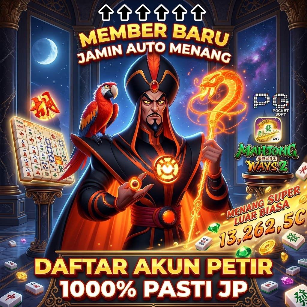 JOB89