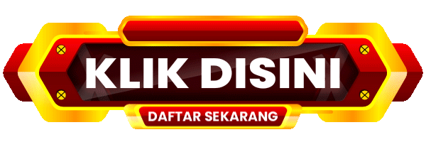 JOB89 DAFTAR